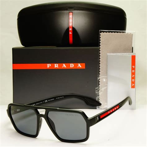 prada replica sunglass for men|prada copy sunglasses.